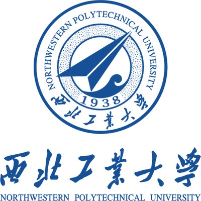 西北工业大学
